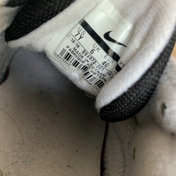 air max 98 - Picture 4 of 4